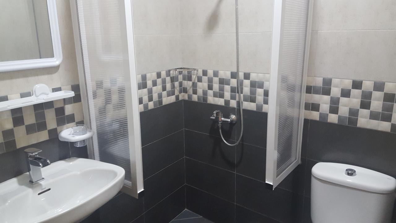 Surf Appartement Taghazout 6 Esterno foto
